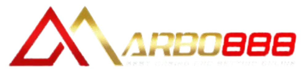 MARBO888